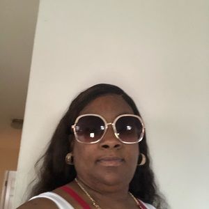 Meet your Posher, Briane